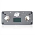 thumbnail image 1 of Pedal de Efectos para Guitarra, con Múltiples Efectos y 16 Modos de Usuario, Tamaño Pequeño y Práctico, Color Gris., 1 of 5