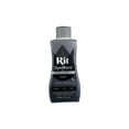 thumbnail image 1 of Rit Dye DyeMore Synthetic 7oz Graphite, 1 of 2