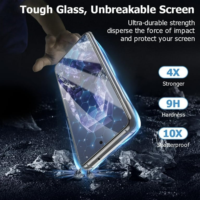 Pixel Xiaomi Redmi Note Gcam Xiaomi Redmi Note Price In Kenya - Main Image