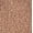 Moroccan Brown, variant on Cozy Teddy Joggers, 29.5'' Inseam, Women's XS-2X
