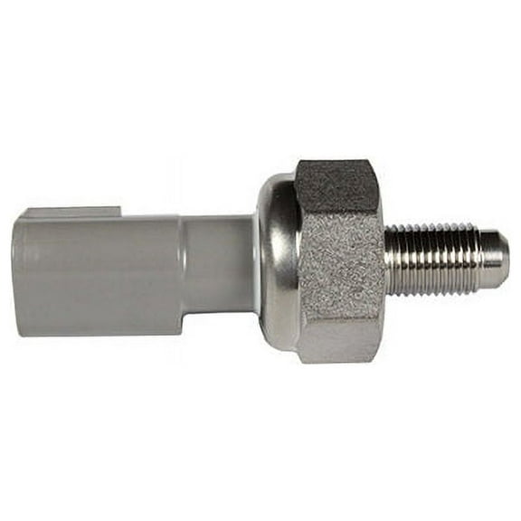 Pressure Sensor - Compatible with 2011 - 2018 Ford Focus 2.0L 4-Cylinder Naturally Aspirated 2012 2013 2014 2015 2016 2017