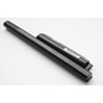 thumbnail image 4 of Para Sony SVE 6 Celdas Batería Compatible POWE BTRY11648, 4 of 4