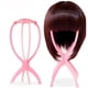 thumbnail image 1 of Peluca plegable de , soporte para el cabello, soporte para sombrero, salón, pelucas para , tienda, herramienta seca Yinane Soporte del sostenedor de la peluca, 1 of 7