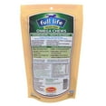 thumbnail image 2 of Recette de poulet pour chiens sans grains Omega Chews de Full Life for Pets, 2 of 2