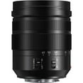 thumbnail image 5 of Panasonic Leica DG Vario-Elmarit 12-60mm f/2.8-4 ASPH. POWER O.I.S. Lens KIT, 5 of 5