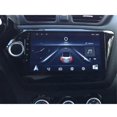 thumbnail image 2 of For Kia Rio 3 2011-2017 Android 14 Carplay Android Auto 9In Car Radio, 2 of 5