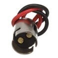 thumbnail image 4 of Seachoice Bayonet Light Socket 12 V, 4 of 6
