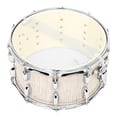 thumbnail image 5 of 14inch Snares Drum with Drumsticks Shoulder Strap Drum Key Hand Drum Percussions March Snares Drum Musical Toy, 5 of 9