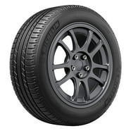 Goodyear Reliant All-Season 235/65R18 106V All-Season Tire - Walmart.com