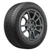 Michelin Premier LTX 265/60R18 110 T Tire