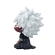 thumbnail image 3 of Figura de anime YLQANONG MHA Look Up Figures Toga Himiko/Shigaraki Tomura/Dabi, 3 of 7