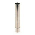 thumbnail image 2 of PASILI 1Pc Fishing Rod Connecting Tube Fishing Rod Building Repair Fishing Pole Diy Repair Parts Fishing Tackle Accessories, 2 of 9