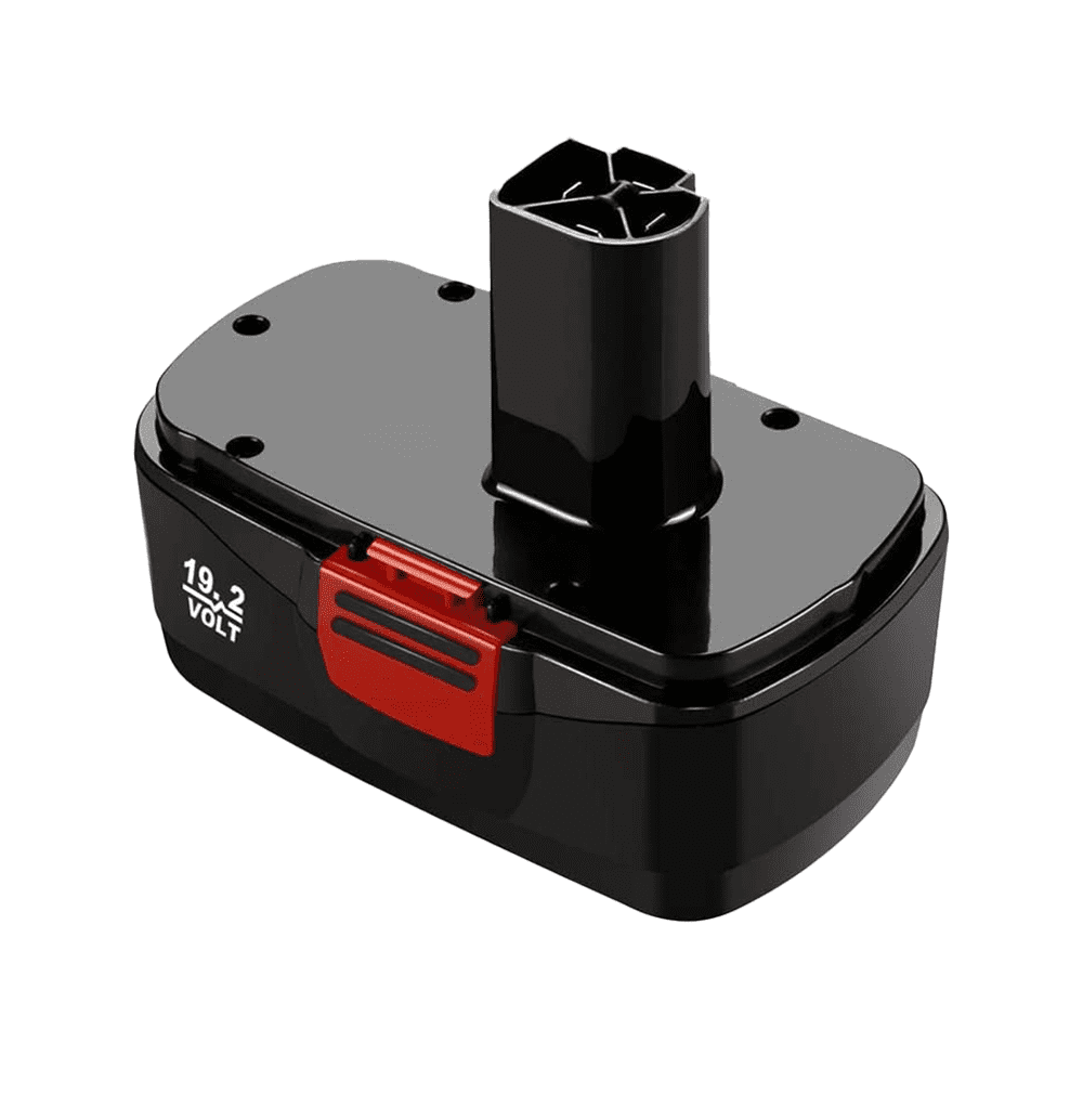 19.2 volt 3.0 ah for craftsman battery 130279005 c3 315.113753 315.115410 315.11485 19.2 v cordless drill batteries 2pack hotsell