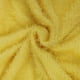 thumbnail image 5 of Vestidos de suéter Prolriy para mujer 2024, suéter de invierno de moda para mujer, suéter de punto de cuello alto, cálido, de manga larga, con bolsillo, vestido de suéter para mujer, amarillo XL, 5 of 7