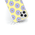 thumbnail image 4 of Babaco Phone Case for Samsung S22 ULTRA Fruits and Flowers Full Print, 4 of 5