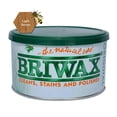 thumbnail image 2 of Light Brown Original Briwax - 1 lb, 2 of 5