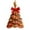 B, variant on Home Decor Sports Christmas Tree Ornaments Decorative Pendant Hanging Ornament,Charm Pendant,Acrylic Pendant,Resin Pendant,Metal Pendant,Glass Pendant,Keychain Pendant,Diy Pendant