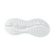 thumbnail image 3 of TENIS JOVEN CHARLY 1086748002 TEXTIL AZUL Charly 1086748002, 3 of 4