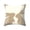 S, variant on RXIRUCGD Easter Pillow Covers 18x18, Cute Bunny Floral Eggs Pillowcase Farmhouse Easter Decorations Spring Holiday Decor Throw Cushion Case for Home Car Couch