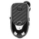 thumbnail image 5 of Auriculares , Auriculares Inalámbricos Deportivos Con Identificación De Llamadas Vibrantes Para Deportes, 5 of 7