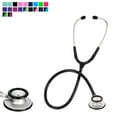 Clinical Lite Stethoscope