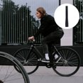 thumbnail image 4 of OULII 1Pcs Bike Front Fork Repair Rod Cone for Cycling Enthusiasts, 4 of 8