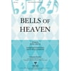 Bells of Heaven Split Track Accompaniment CD (Audiobook)