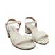 thumbnail image 2 of Sandalia Paulette Color Latte D14240209631 24.5 Dorothy Gaynor Sandalia Paulette Color Latte D14240209631 24.5, 2 of 6