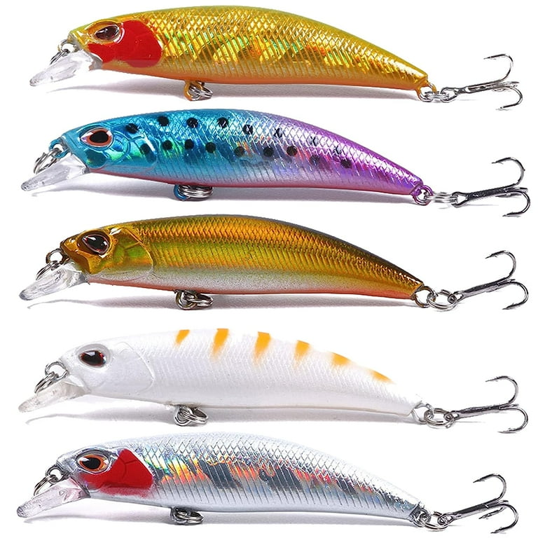 double hooks for fishing China DOUBLE HOOK FROG HOOK for bass fishing and perch fishing L14101  manufacturers and suppliers