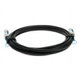 thumbnail image 6 of AddOn 40GBase direct attach cable - 10 ft, 6 of 8