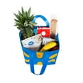 thumbnail image 2 of Walmart Reusable Shopping Tote Bag for Adults, 2 of 8