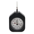 thumbnail image 2 of SEG‑150‑2 Dial Tensionmeter Double Needle Switch Force Gauge 150g for Measuring Force, 2 of 5
