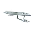 thumbnail image 4 of Certified Appliance Accessories 51001 8" 6-Turn 2,350-Watt Replacement Range Surface Burner Element For GE & Hotpoint WB30M2, 4 of 6