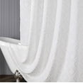 thumbnail image 5 of Yhmxh Décoration pour la Maison, Décoration Murale Rideau de Douche pour Salle de Bain Moderne Style Ferme Rideau de Douche Universel pour Toutes les Saisons dans la Salle de Bain Ensemble de Longs Rideaux de Douche Rideau de Douche pour Salle de Bain Rideaux de Douche, 5 of 5