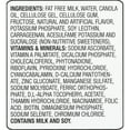 thumbnail image 5 of (3 pack) Equate Meal Replacement Shakes, French Vanilla, 11 fl oz, 12 Ct, 5 of 13