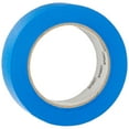 thumbnail image 1 of Scotch Blue Professional Masking Tape 2090 Universal 36mm x 50m, 1 of 3