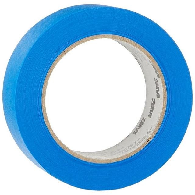 Scotch Blue Professional Masking Tape 2090 Universal 36mm x 50m