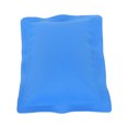 Rectangular Shape Cold Hot Compress Pack Pain Swelling Relieve Cooling