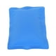 thumbnail image 2 of Paquete De Enfriamiento, Reducción O Alivio Del Dolor Paquete De Compresas Frías Fácil De Usar Para Actividades Deportivas Para Después De La Lactancia Para Productos Para El, 2 of 8