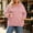 Wine, variant on Molidfa Women's Plus Size Full Zip Hoodie - Oversized Drop Shoulder Sweatshirt with Pockets