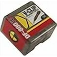 thumbnail image 2 of Dent Fix DF-800VC Agrafeuse Chaude (Agrafes de Remplacement V Clip), 50 Pack, 2 of 2