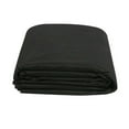 thumbnail image 2 of Ground Cover Mat Weed-Proof Cloth Fabric Plant Protect Barrier Landscape Degradable Mats, 2 of 8