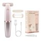 thumbnail image 1 of Depiladora Eléctrica de Mujer, Recargable por USB, Indolora, Portátil, para Depilación de Cara,Piernas,Axilas, 1 of 8