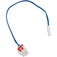 thumbnail image 1 of Supplying Demand DA32-10109W DA32-10104F Refrigerator Temperature Sensor Replacement, 1 of 5