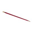 thumbnail image 4 of pitrice Two Course Adjustable Tool For Guitar And Mandolin With Assurance Two Action Electric Guitar, 4 of 6