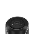 thumbnail image 3 of Ecohouzng 42" Oscillating Tower fan, 3 of 3