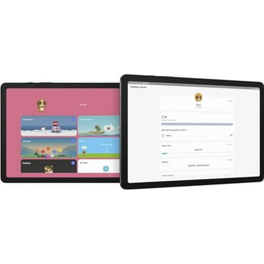 SAMSUNG Galaxy Tab A9  Plus (64GB, 4GB, Wi-Fi Only) 11.0" Android Tablet, 7040mAh Battery, Snapdragon 695 (6nm), 4-Speakers, International Model X210 Graphite