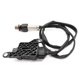 thumbnail image 1 of Car Rear NOx Sensor Nitrogen Oxygen Sensor for Mitsubshi L200 Triton, 1 of 5