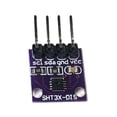 thumbnail image 4 of SHT35 Temperature and Humidity Sensor Module Digital Sensor Module, 4 of 6