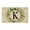 CA, variant on 1Pcs Floor Mat 1Pcs Summer Floor Mats Letter Family Last Name Initial Doormat Summer Doormat Holiday Mats Welcome Door Mats Summer Door Mat Carpet